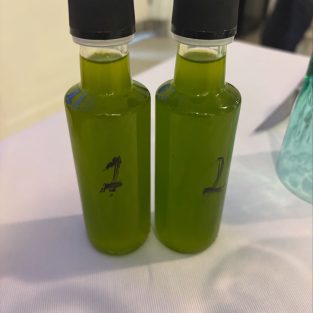 WhatsApp Image 2025-11-27 at 13.38.43