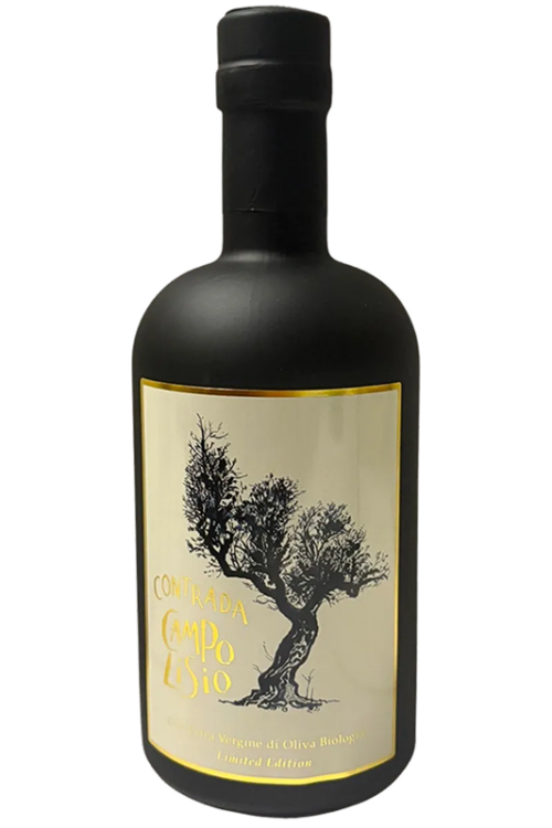 Contrada 50cl