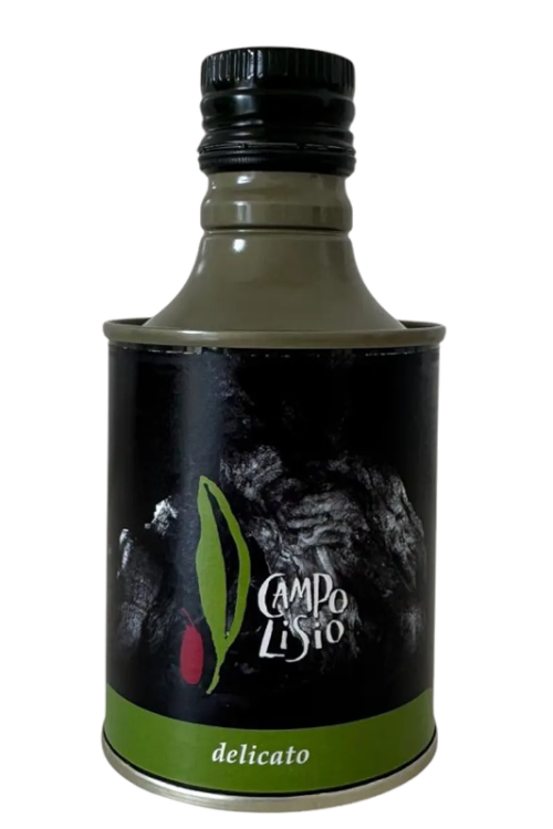 Delicato 25cl