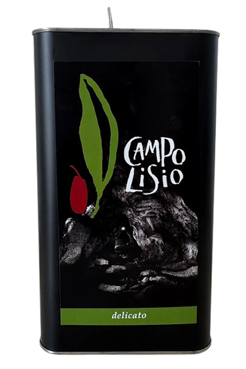 Delicato 3L