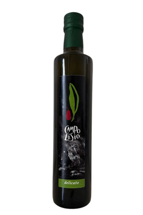 Delicato 50cl