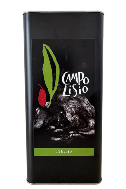 Delicato 5L