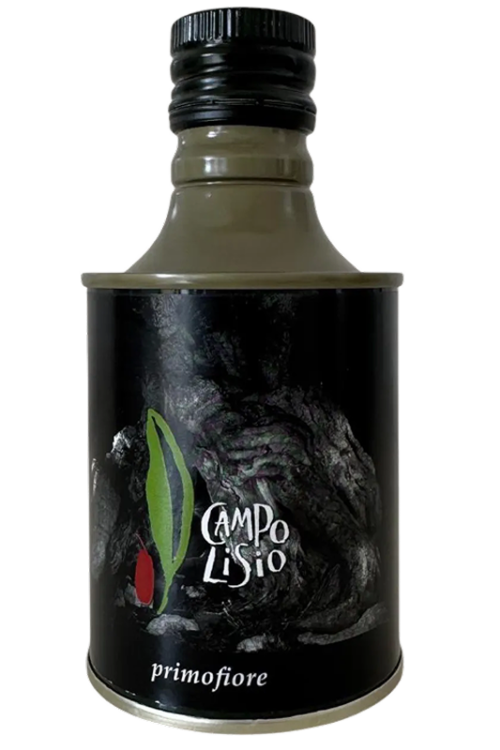Primofiore 25cl