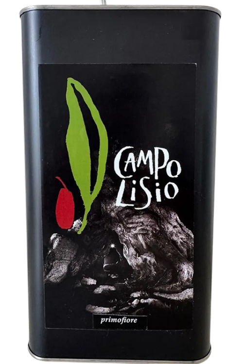 Primofiore 3L