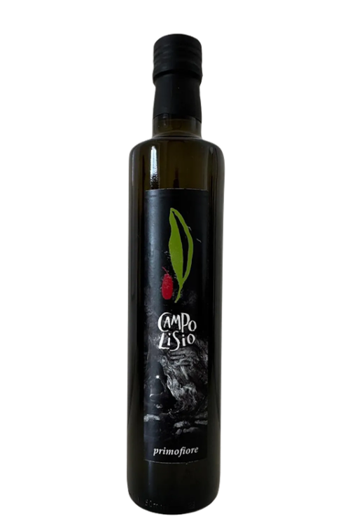 Primofiore 50cl