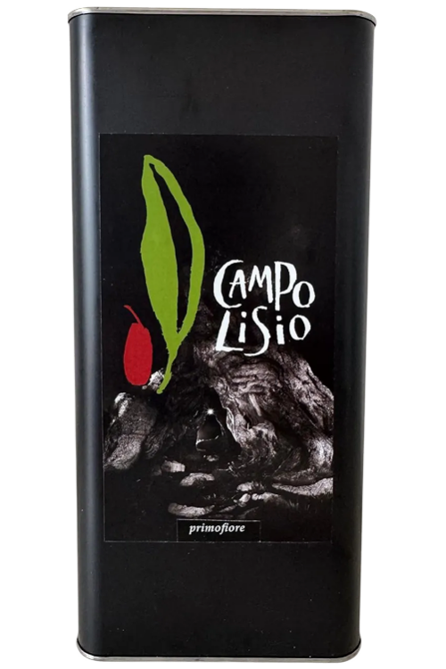 Primofiore 5L