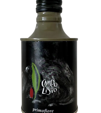 Primofiore 25cl 600x800