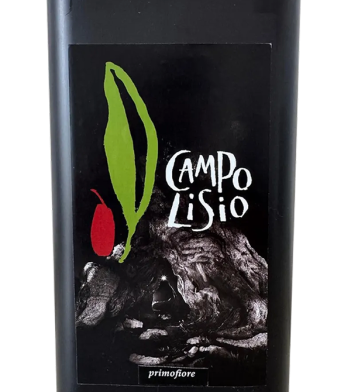 Primofiore 3L 600x800