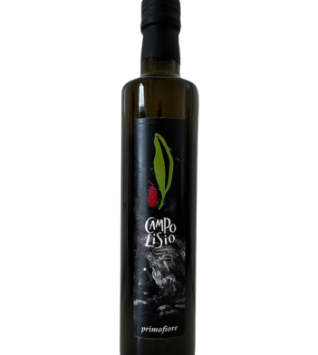 Primofiore 50cl 600x800