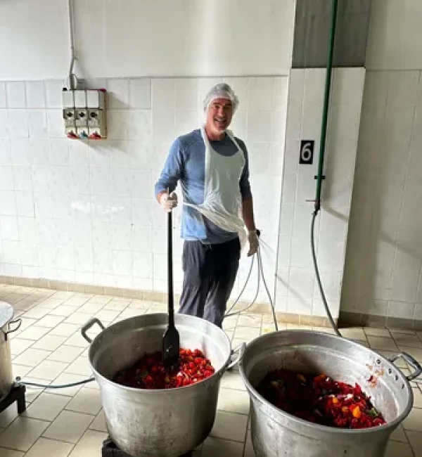 campo-lisio-dominic-fabrication-piments